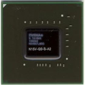 N15V-GS-S-A2  nVidia, . 